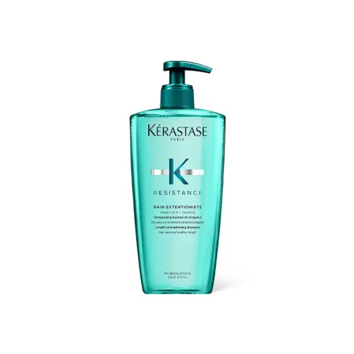 [50326314] Kerastase - Specifique Bain Vital Dermo-Calm Soothing Shampoo 250ml