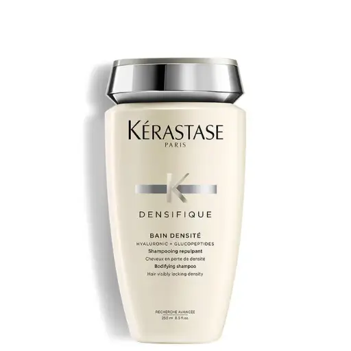 [50327103] KERASTASE - DEN BAIN STMFREE 250 ML