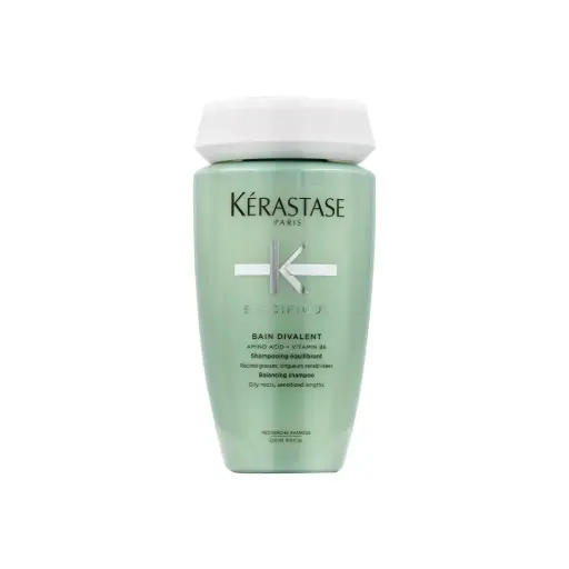 [50320401] KERASTASE - RE BAIN VOLUM 250ML  