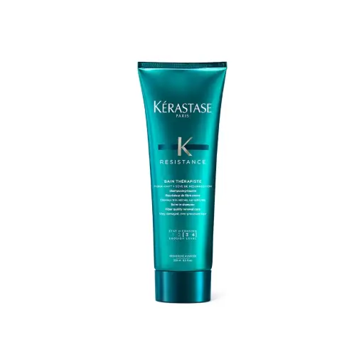 [50320403] Kerastase - Resistance Bain Therapiste Repairing Shampoo 250ml