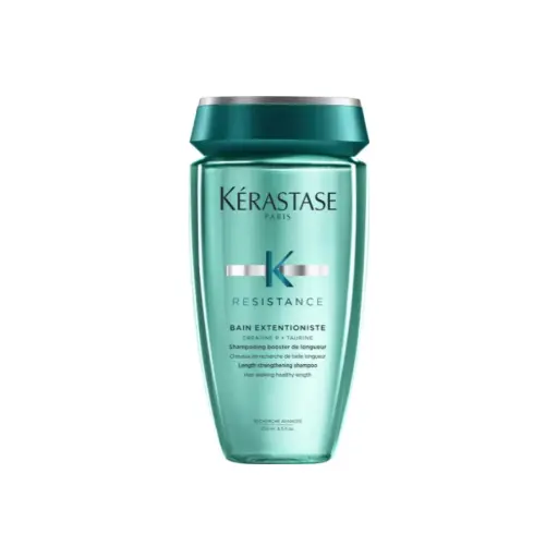 [50320411] Kerastase - Resistance Bain Extentioniste Length Strengthening Shampoo 250ml
