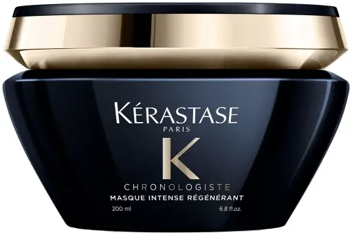[50326524] Kerastase - Chronologiste Masque Intense Regenerant Youth Revitalizing Mask 200ml