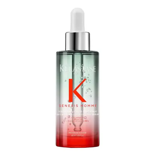 [50329133] Kerastase - Genesis Anti-Hair Fall Fortifying Serum 90ml
