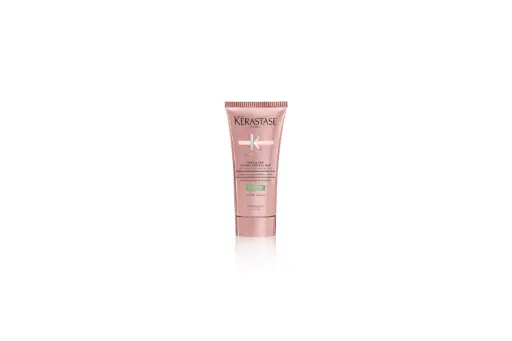 [50329612] قناع Kerastase - Chroma Absolu Masque Chroma Filler Deep Repair Mask 200 مل