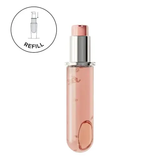 [50329628] كريستاس زيت كروما أبسولو ٧٥ مل (عبوة إعادة تعبئة)