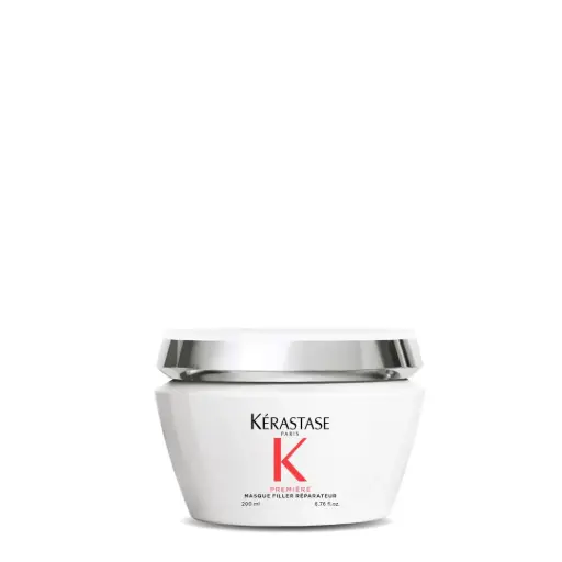 [50329801] Kerastase - Premiere Masque Filler Reparateur Repairing Mask 200ml