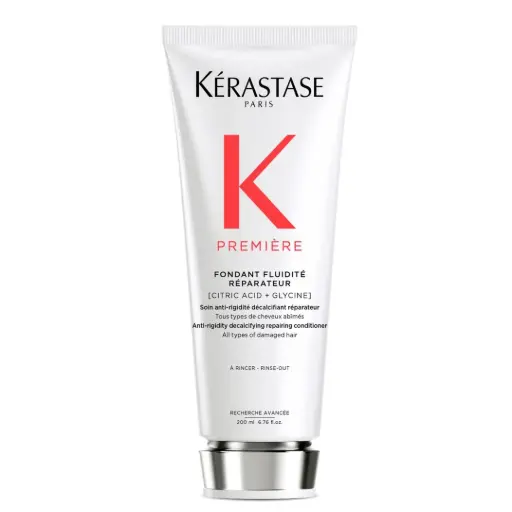 [50329802] Kerastase - Premiere Fondant Fluidite Reparateur Repairing Conditioner 200ml