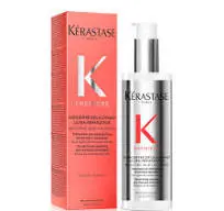 [50329803] Kerastase - Premiere Concentre Decalcifiant Ultra-Reparateur Pre-Shampoo Treatment 250ml