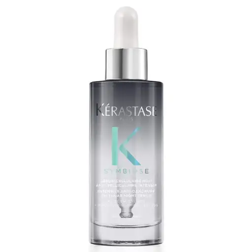 [50329709] KERASTASE - SYMB SERUM 90ML  