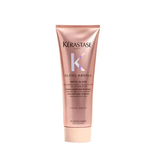 [50329904] KERASTASE - GLOSS ABSOLUTE FOND 250ML 