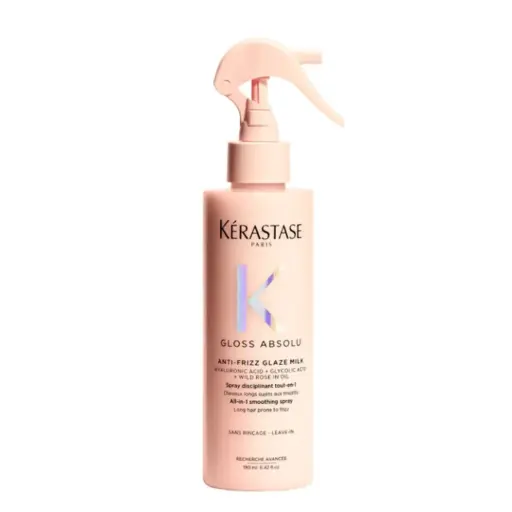 [50329908] KERASTASE - GLOSS ABSOLUTE SPRAY 190ML