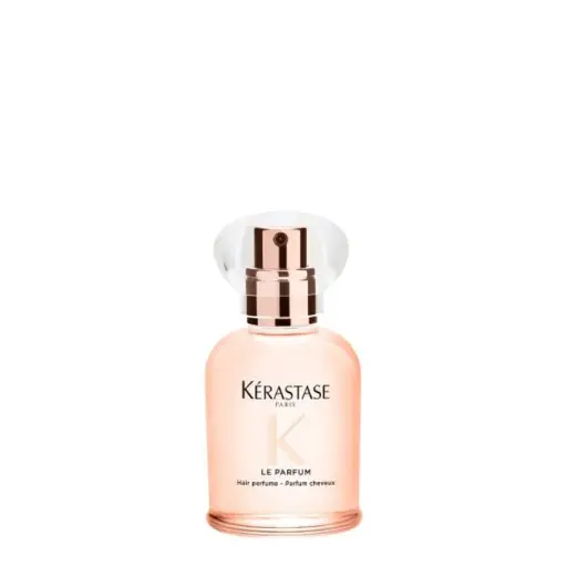 [50329910] Kerastase - Chroma Absolu Gloss Absolu Hair Mist 30ml