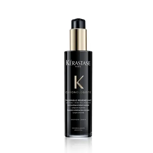 [95306522] KERASTASE - CHRONOLOGISTE THERMIQ 150ML  