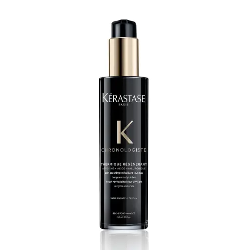 [95306523] كريستاس - زيت الشعر العطري كرونولوجيست 100 مل