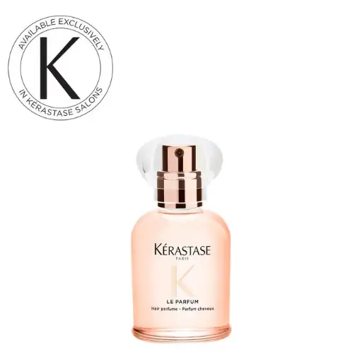 [95326536] Kerastase - Chronologiste Fragrance-in-Oil 75ml