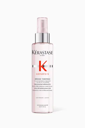 [95309116] Kerastase - Genesis Defense Thermique Fortifying Heat Protectant 150ml