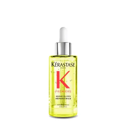 [95329805] Kerastase - Premiere Repairing High Shine Oil 30ml
