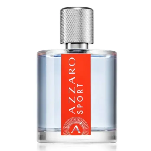 [AZPE484300] ازاروو سبورت 100مل ادت
