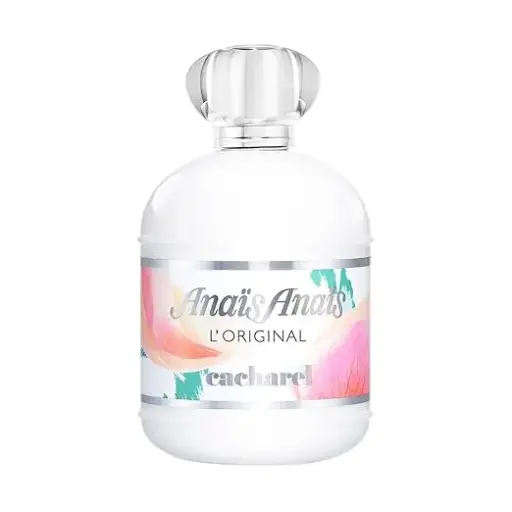 [CCHPE3720005] عطر كاشاريل انلييس ادت 50 مل