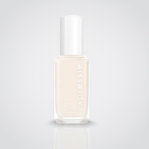 [Essie# 440] إيسي® - طلاء أظافر - ديلي جريندل #440 - وردي شفاف - 13.5 مل