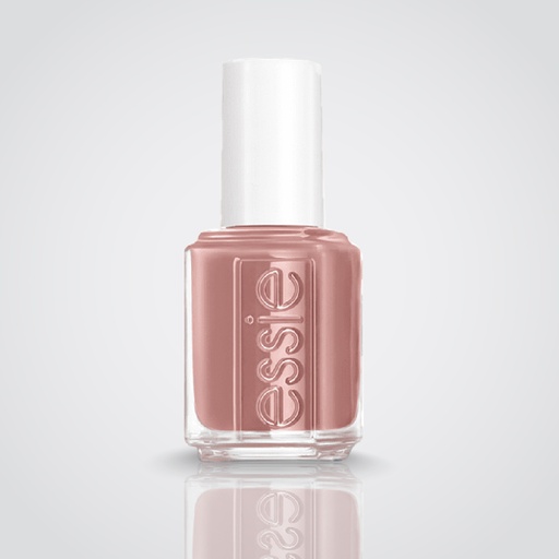 Essie - Nail Color - Lady Like# 101