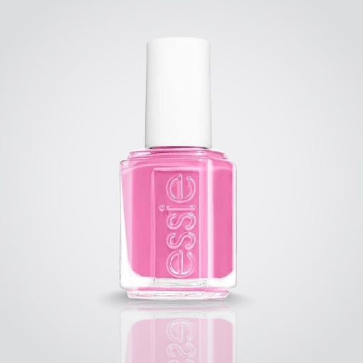 Essie - Nail Color - Lovie Dovie# 20