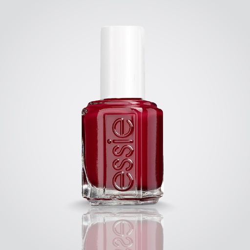 Essie - Nail Color - VAO - Make Me Happy# 427