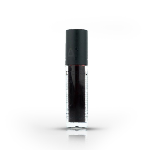 LAYLA - Eternal Lip Stain  - Chronic - N.3