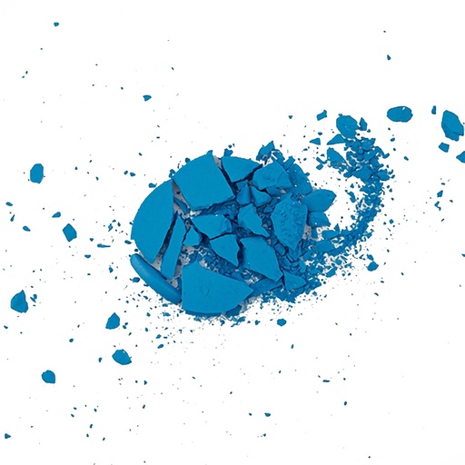 ليلا - ايشادو - اي ارت - اومبريتو - رقم 7