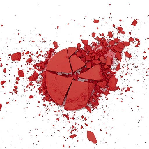 ليلا - ايشادو - اي ارت - اومبريتو - رقم 12