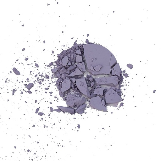 ليلا - ايشادو - اي ارت - اومبريتو - رقم 22