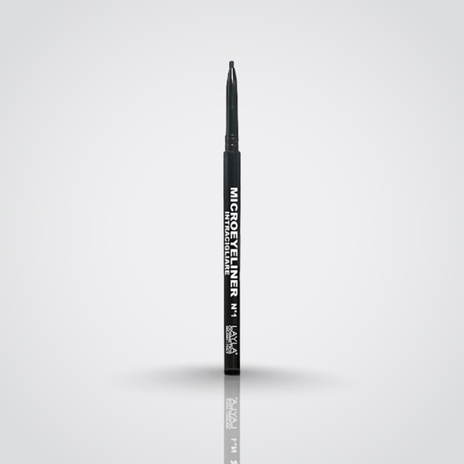 LAYLA - Microeyeliner Intracigliare - N.1