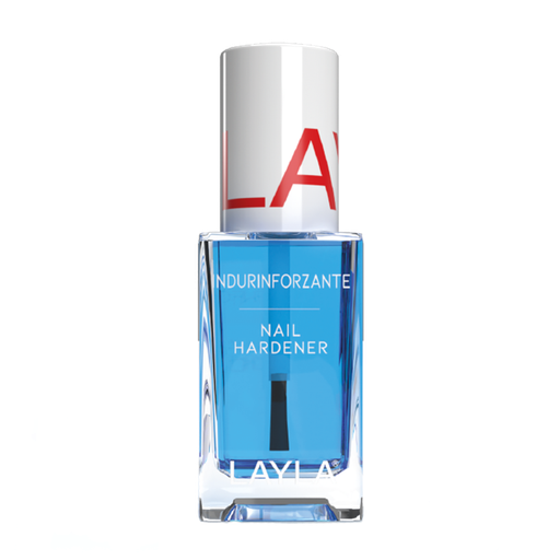 [1972R23] ليلى - أي لوف الاظافر - المقوي      