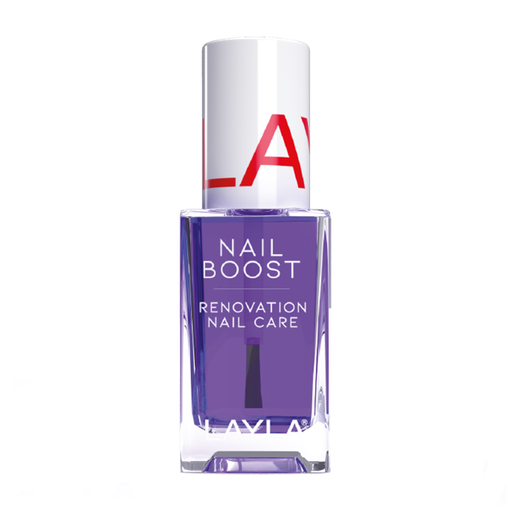 [1973R23] Layla - I Love Nails Nail BOOST