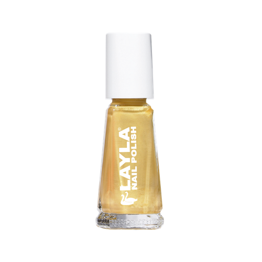 [1200R23-079] Layla - Nail Polish - Pearled - N.79