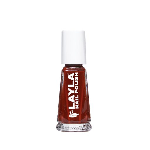 [1200R23-120] Layla - Nail Polish - Traditional - N.120