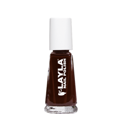 [1200R23-193] Layla - Nail Polish - Traditional - N.193