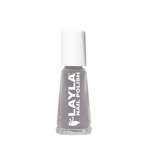 [1200R23-212] Layla - Nail Polish - Traditional - N.212