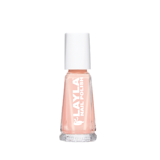 [1200R23-049] Layla - Nail Polish - Traditional - N.49