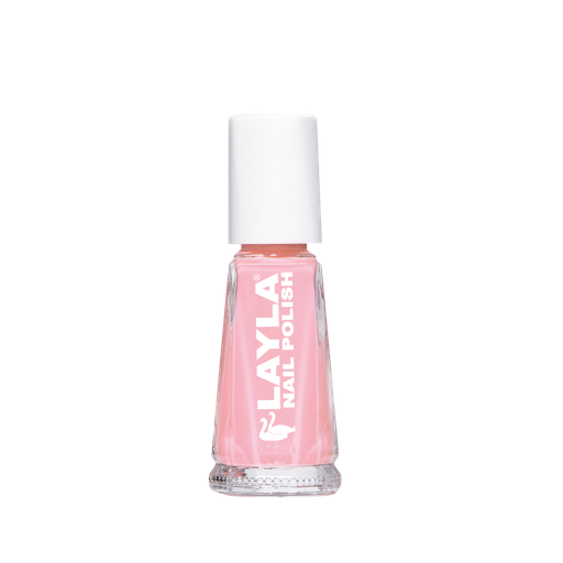 [1200R23-061] Layla - Nail Polish - Traditional - N.61