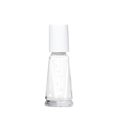 [1200R23-085] Layla - Nail Polish - Traditional - N.85