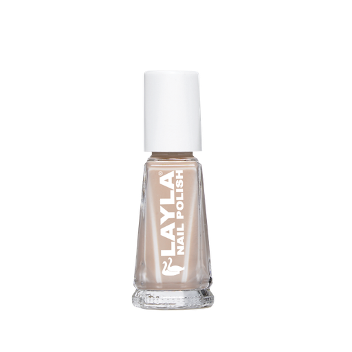 [1200R23-087] Layla - Nail Polish - Traditional - N.87