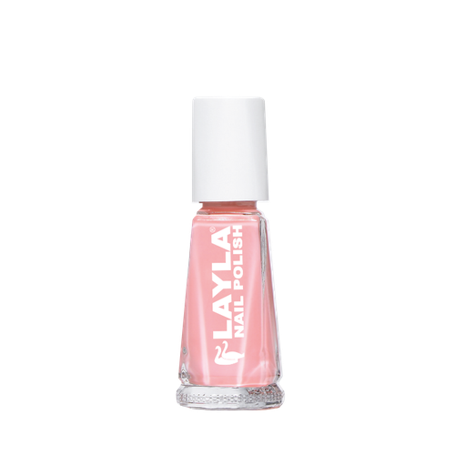 [1200R23-099] Layla - Nail Polish - Traditional - N.99