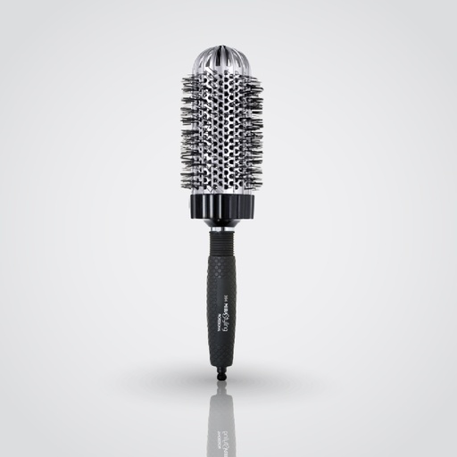 MIRA - Brush - Iron - Mod - N.394