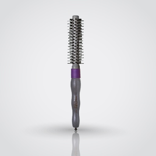 MIRA - Brush - Wood - Mod - N.283