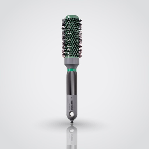 MIRA - Brush - Iron - Mod - N.372