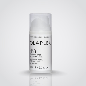 Olaplex - Bond Intense Moisture - Mask - N'8 - (100ml)