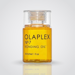 Olaplex - Bonding Oil - N'7 - (30ml)