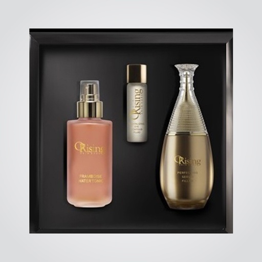 Orising - Skin Care - Perfecting Serum Filler - Box Set  