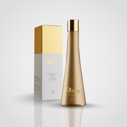 Orising - Skin Care - Phytoessential Drops - 250ml 